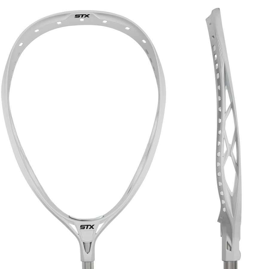 STX Eclipse 3