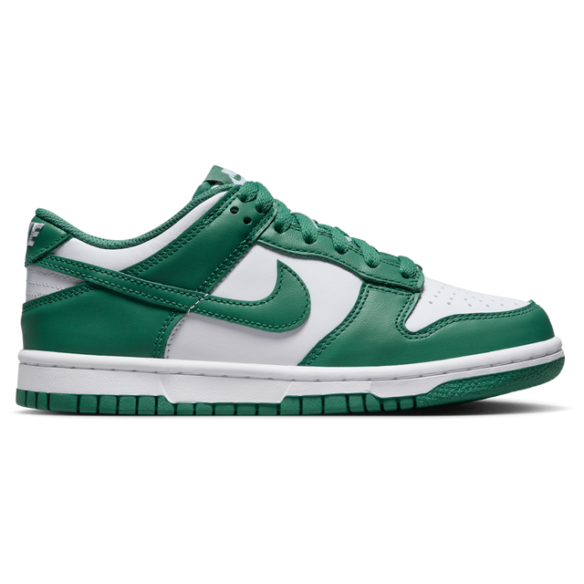 Nike Dunk Low DE