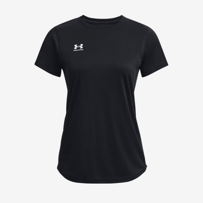 Under Armour Challenger Training Top Womens