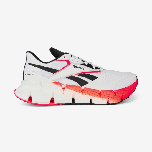 Reebok Floatzig 1 Trainers Mens