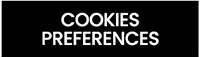 cookie preferences