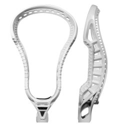 Gait D2 Unstrung Transition Lacrosse Head