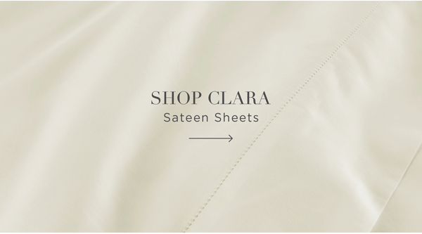 Shop Clara