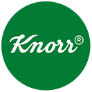 Knorr