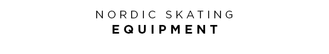 Skating