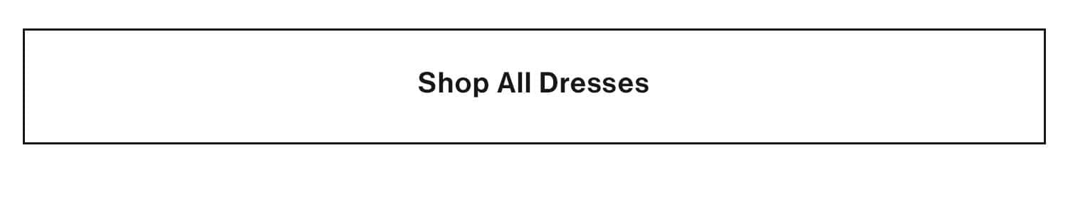 Shop All Dresses