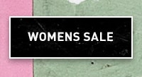 Womens Sale