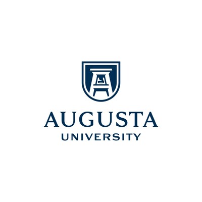 Augusta University