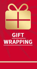 Gift Wrapping