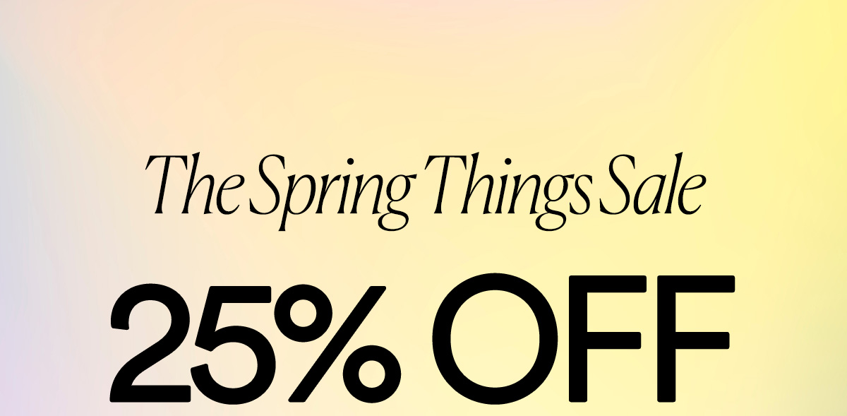 USE CODE HELLOSPRING>>