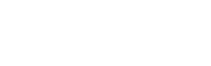 Insider Logo