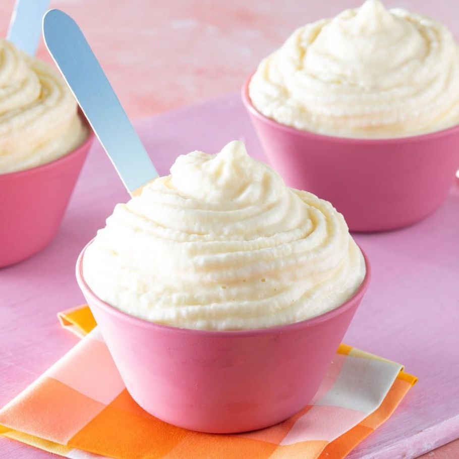 Satisfy Your Sweet Tooth With These Healthy Summer Desserts