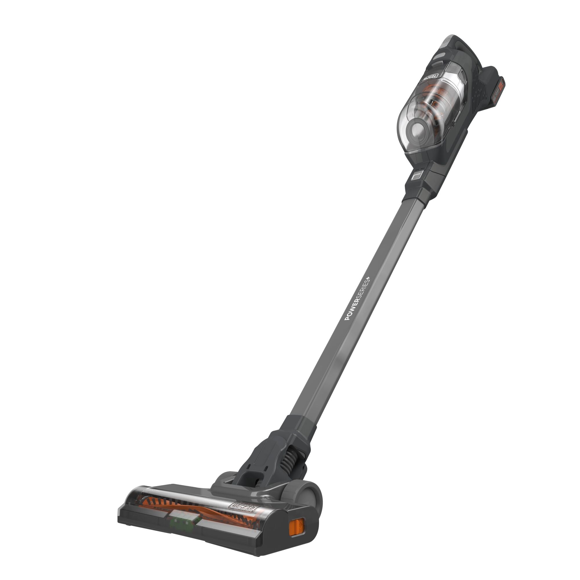 Image of POWERSERIES+™ 20V MAX* Cordless Stick Vacuum Kit