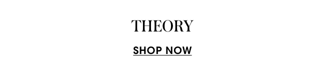 shop Theory now