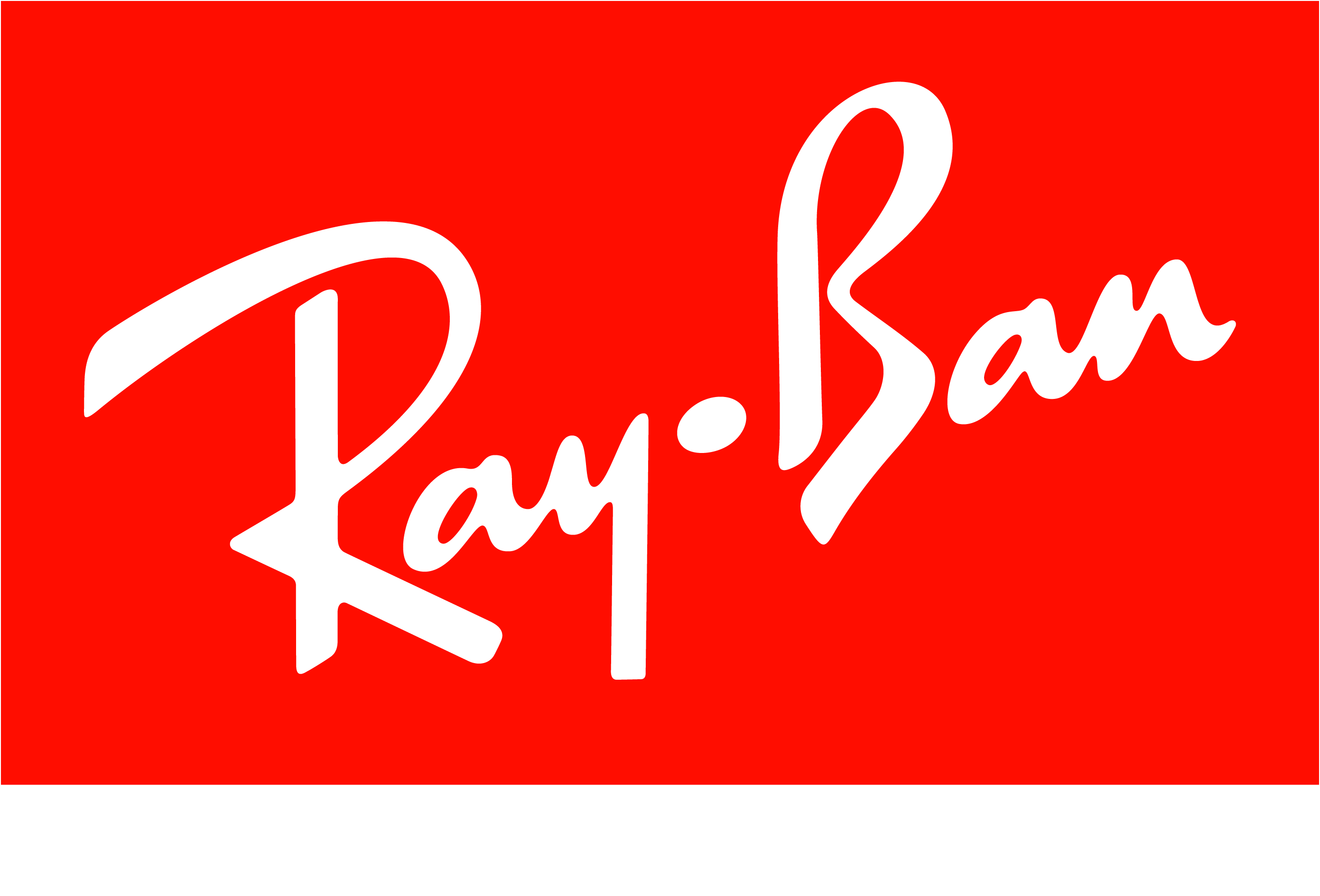 Ray-Ban, Genuine since 1937