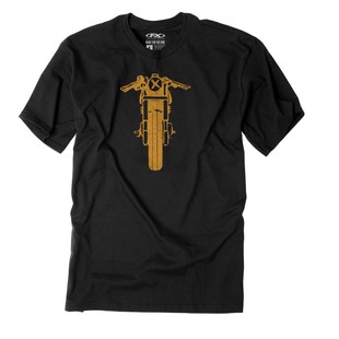 Factory Effex FX Bike T-Shirt