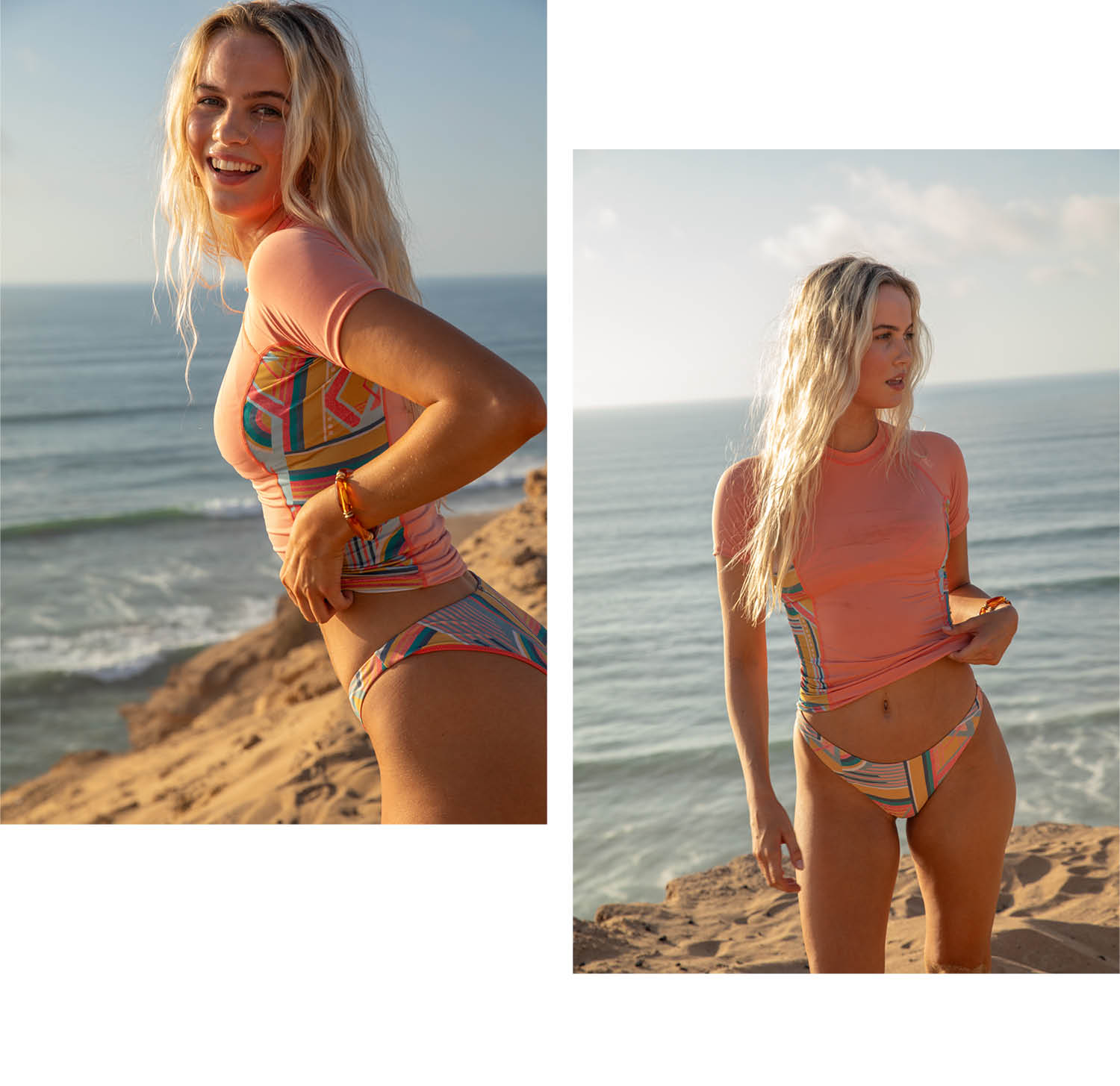 Shop Women's Swim New Arrivals