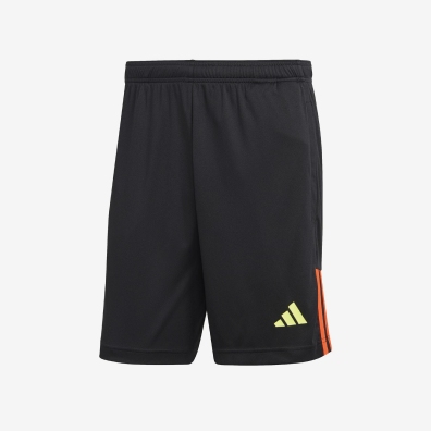 adidas Sereno Training Shorts Mens