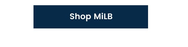 Shop MiLB