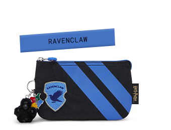 Ravenclaw