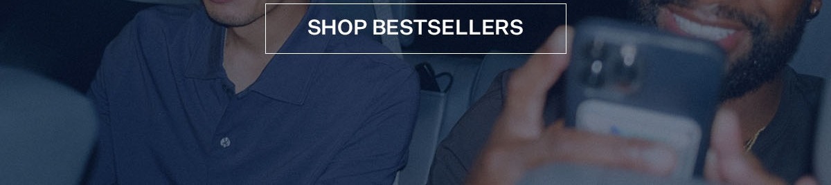 Shop Bestsellers