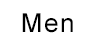 Men