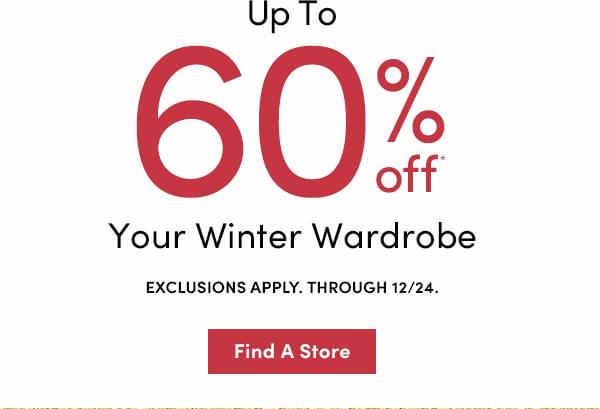 60% off