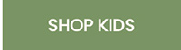 shop kids