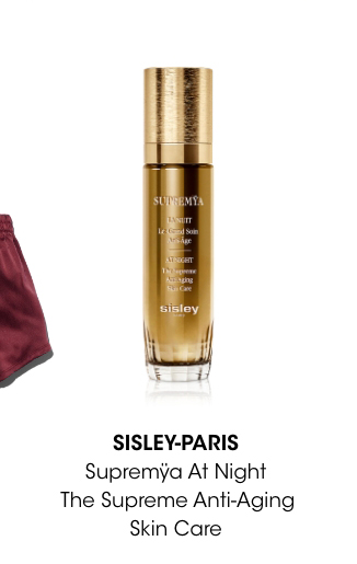 SISLEY-PARIS