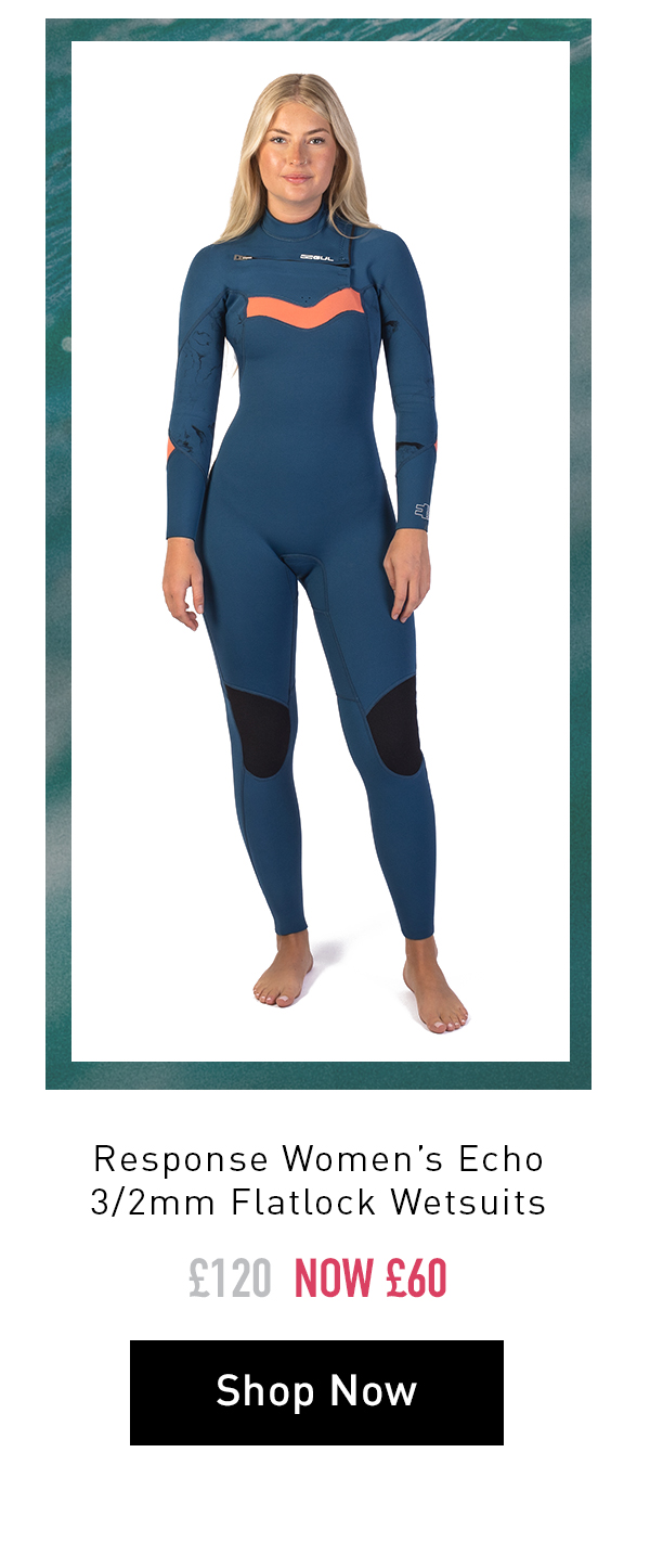 Summer Wetsuits Sale