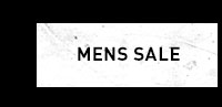 Mens Sale