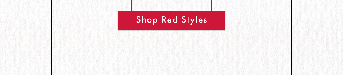 Shop Red Styles