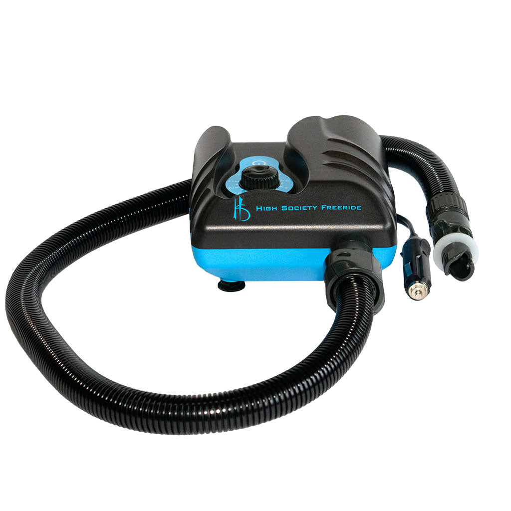 Image of HSHP ProLite Electric SUP Pump