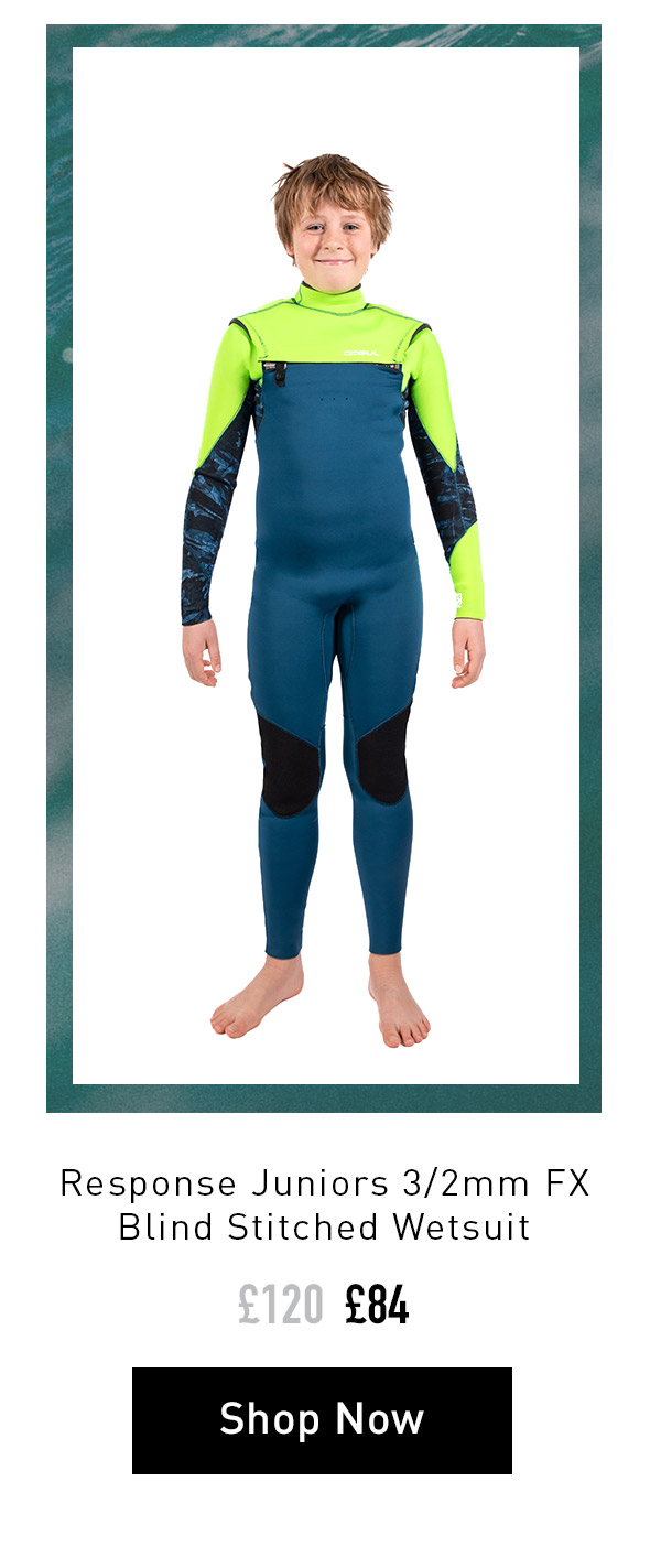 Summer Wetsuits Sale