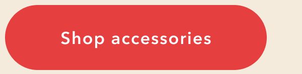 Shop accessories