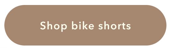 Shop bike shorts