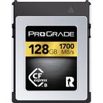 CFexpress 2.0 Gold Memory Card