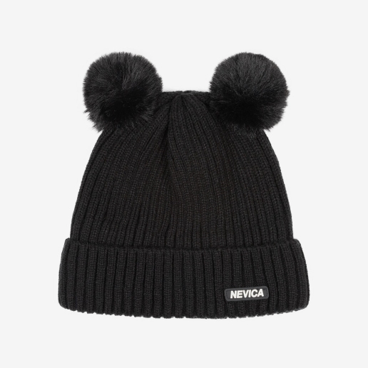 Nevica Davos Beanie Kids