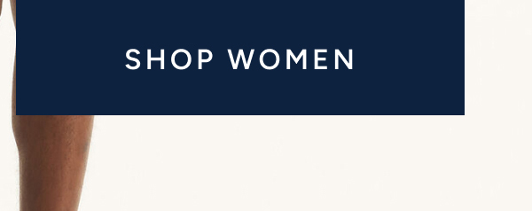 SHOP WOMEN