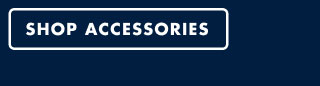 Shop accessories