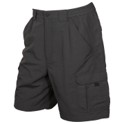 World Wide Sportsman Baitcast 2.0 Shorts for Men - A...