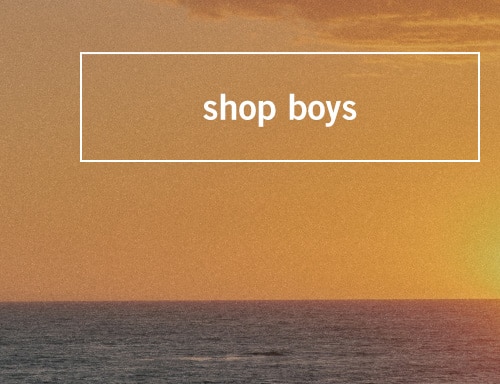 shop boys