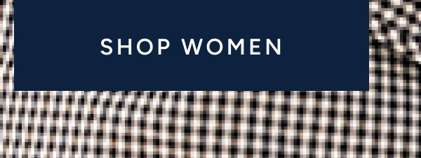 SHOP WOMEN