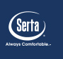 Serta