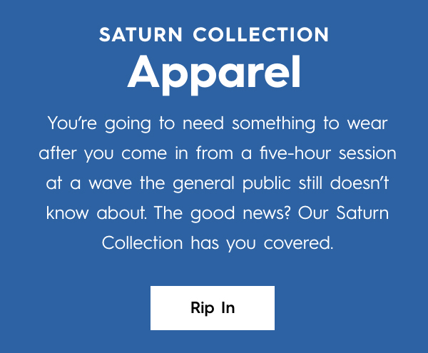 Saturn Collection