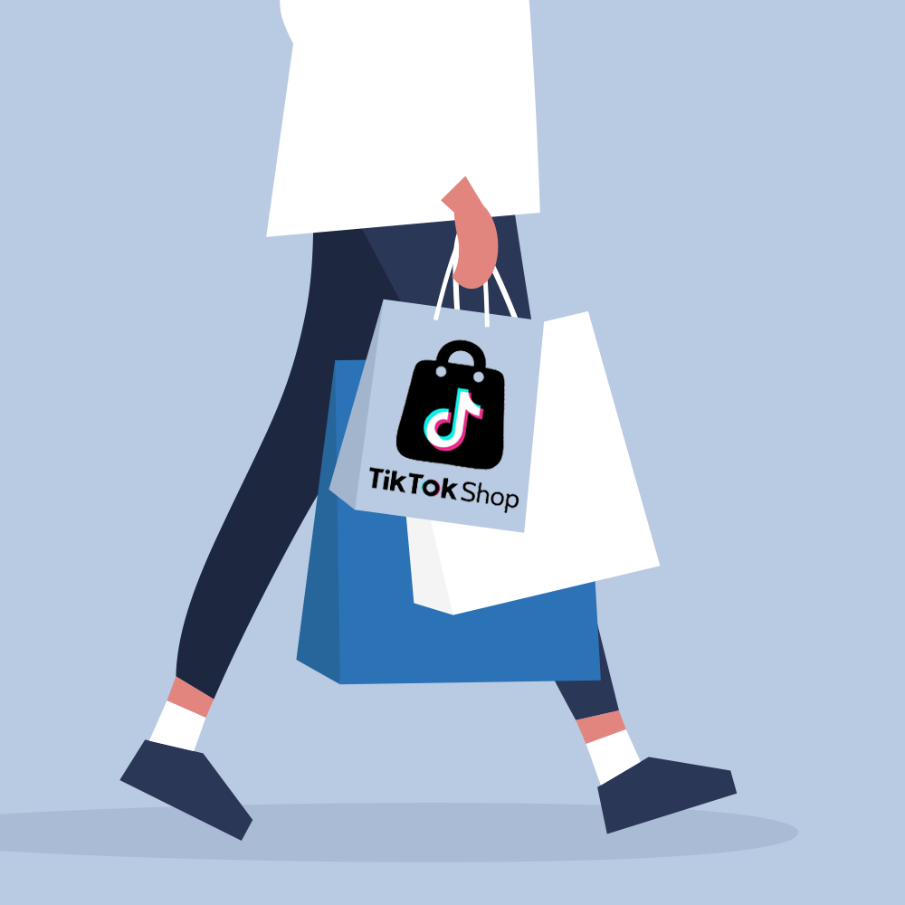 Is It Safe to Buy From TikTok Shop? Here's What Happened When We Ordered