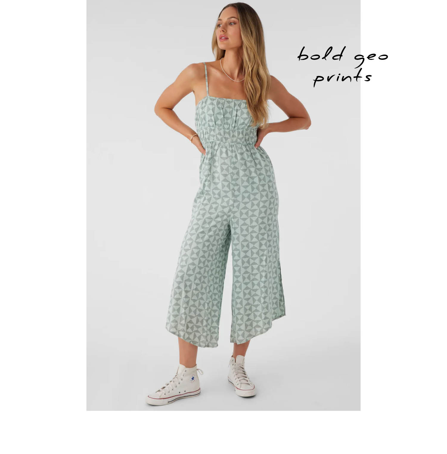 Shop Women's New Arrivals