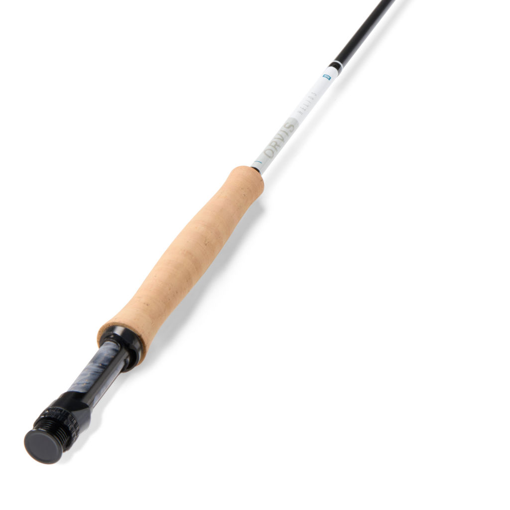  Helios™ D Fly Rod