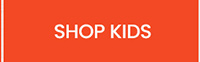 Shop kids.