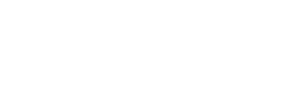 More Campbell's